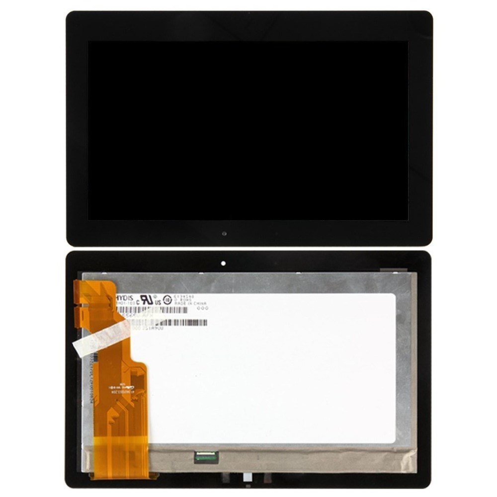 Asus VivoTab RT TF600T Lcd Ekran ve Dokunmatik Panel - SET