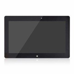 Asus VivoTab RT TF600T Lcd Ekran ve Dokunmatik Panel - SET