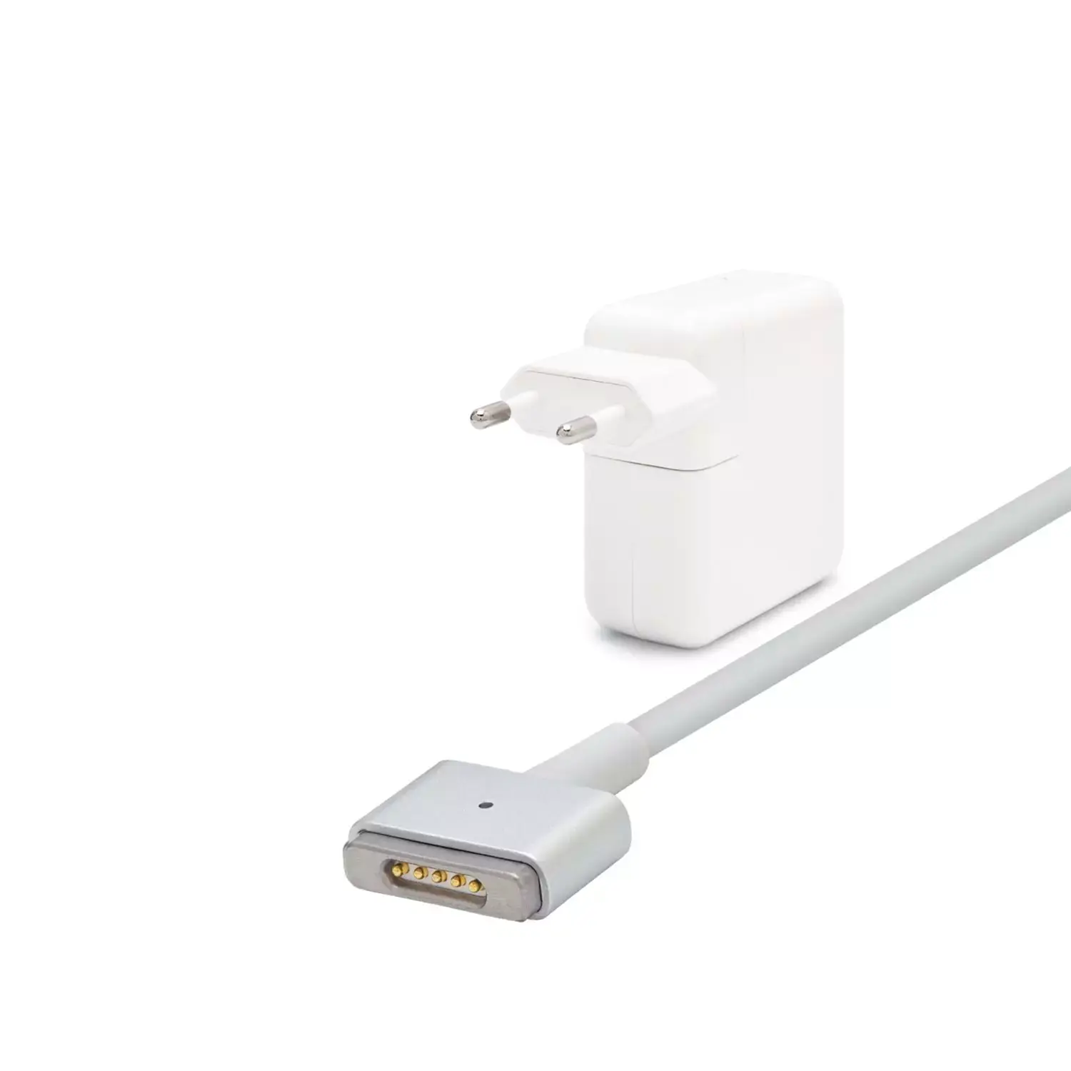 Hadron Hd8830 Mac Adaptörü 16.5V 3.65A T Tip 60W A1435