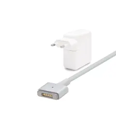 Hadron Hd8830 Mac Adaptörü 16.5V 3.65A T Tip 60W A1435