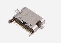 Lenovo Tab M9 TB310FU TB310XU TB310XC Type-C Usb Jack Dc Sarj Soketi