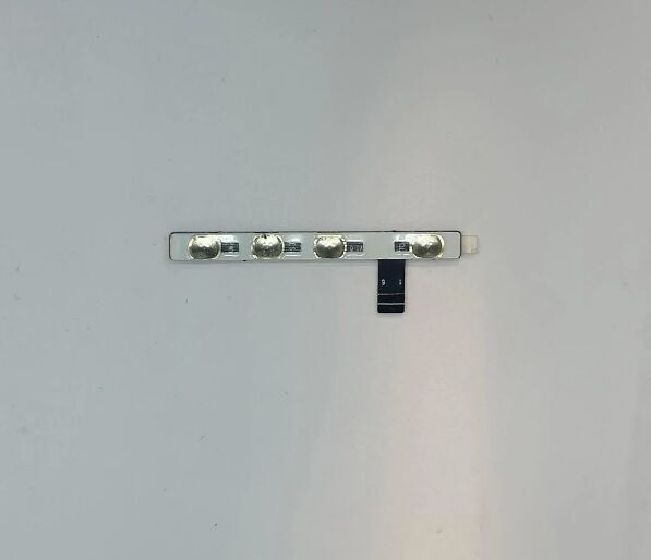 Hometech Gtx Jaculus On Off Açma+Kapama+Ses Flex Buton