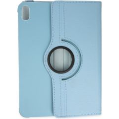 Apple iPad Air 11 6.Nesil A2902 A2903 A2904 Stand 360 Derece Döner Kapaklı Tablet Kılıf