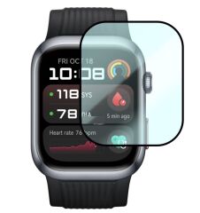 Huawei Watch D2 Nano Ekran Koruyucu TPU - 2 Adet