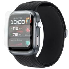 Huawei Watch D2 Nano Ekran Koruyucu TPU - 2 Adet