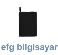 Vestel V Tab 7.85 Pro Lcd Panel ( İç Ekran )