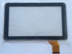 Mtouch M98 Dokunmatik Panel