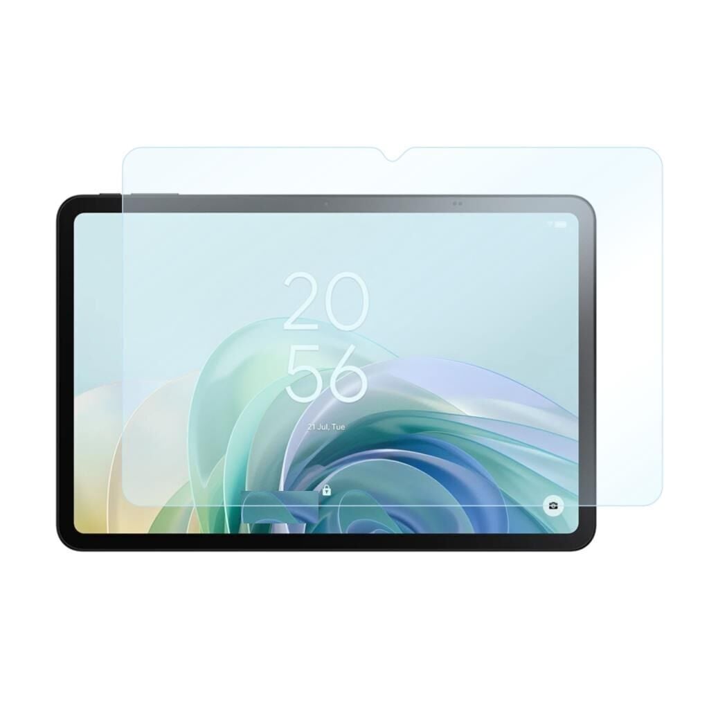 TCL Tab 10 Gen 2 8496G Nano Cam Ekran Koruyucu