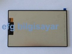 Hometech İdeal Tab 8 ips 3g Lcd Panel ( İç Ekran )