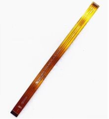 T6100A_MAIN_FPC_V0.30_20220810 Şarj Ara Flexi Kablo