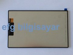 Polypad i8 Max 3G 16GB Lcd Panel ( İç Ekran )