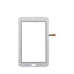 Samsung Galaxy Tab 3 Lite SM-T116 7 inç Dokunmatik Panel - Beyaz