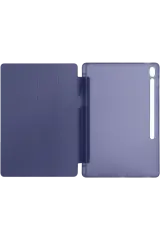 iPad Air 13 M3 A3268-A3269 Kalemlikli Mars Tablet Kılıf