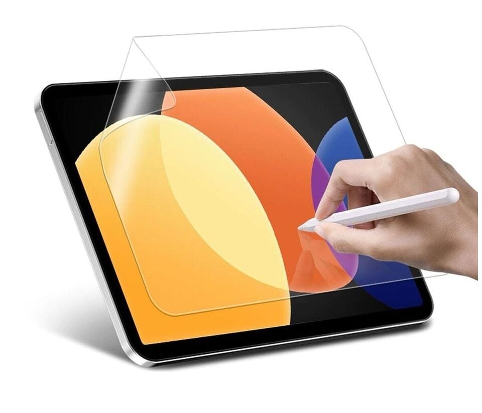 REDMAGIC Astra Gaming 9.06'' Tablet Nano Cam Ekran Koruyucu