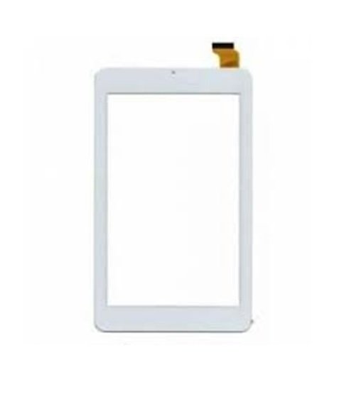 Polypad Q7 Gift 7 inç Dokunmatik Panel - Beyaz
