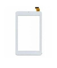 Polypad Q7 Gift 7 inç Dokunmatik Panel - Beyaz
