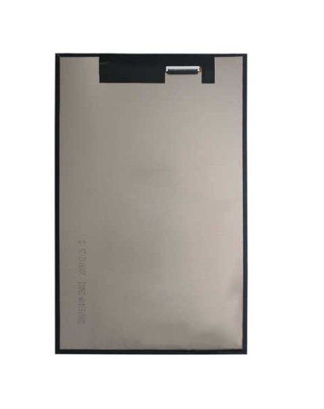 Blackview Tab 60 WIFI 10.1'' Lcd Panel ( İç Ekran )