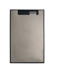 Blackview Tab 60 WIFI 10.1'' Lcd Panel ( İç Ekran )