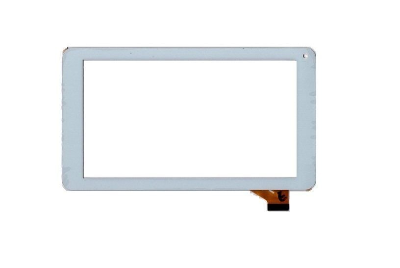 Concord Smartpad Quad 7 C-710 Dokunmatik Panel - Beyaz