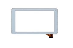 Concord Smartpad Quad 7 C-710 Dokunmatik Panel - Beyaz