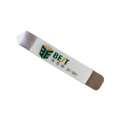 Best Bt-001 Tablet - Cep telefonu Açma Aparati