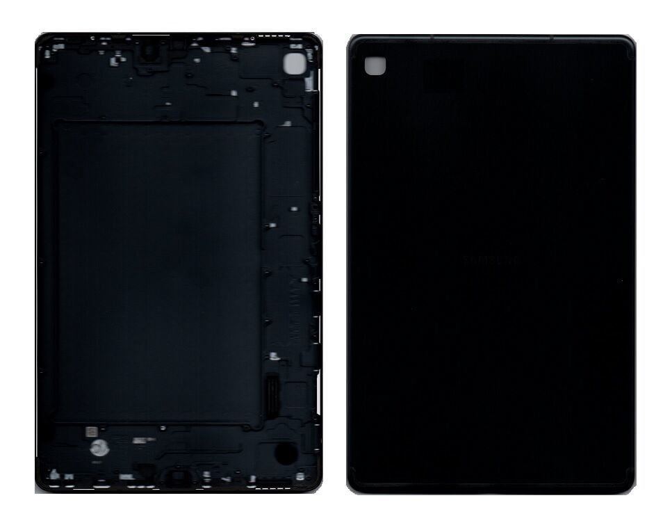 Samsung Galaxy Tab S6 Lite SM-P620 P625 Cover Kasa - Pil Kapağı