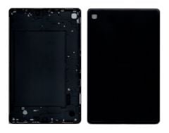 Samsung Galaxy Tab S6 Lite SM-P620 P625 Cover Kasa - Pil Kapağı