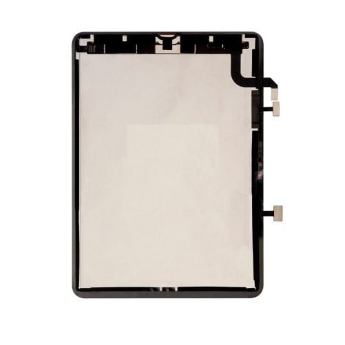 Apple iPad Air 11 6.Nesil A2902 A2903 A2904 Dokunmatik Panel ve Lcd Panel Komple Set - Siyah