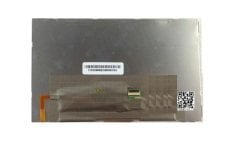 Lenovo IdeaTab A3000 A3000-H 7 inç Lcd Panel ( İç Ekran )