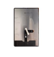 Huawei Matepad SE 11'' 2024 AGS6-W09 AGS6-W00 AGS6-L09 Lcd Ekran + Dokunmatik Ekran - Siyah