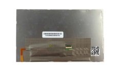 Navitech Neotab KID741 KID742 7 inç Lcd Panel ( İç Ekran )