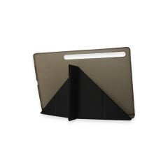 Samsung Galaxy Tab A9 Plus 11'' SM-X210 X215 X216 Kalemlikli Mars Tablet Kılıf