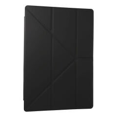 Samsung Galaxy Tab A9 Plus 11'' SM-X210 X215 X216 Kalemlikli Mars Tablet Kılıf