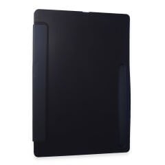 Samsung Galaxy Tab A9 Plus 11'' SM-X210 X215 X216 Kalemlikli Mars Tablet Kılıf