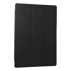 Samsung Galaxy Tab A9 Plus 11'' 5g SM-X218B Kalemlikli Mars Tablet Kılıf