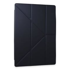 Samsung Galaxy Tab A9 Plus 11'' 5g SM-X218B Kalemlikli Mars Tablet Kılıf