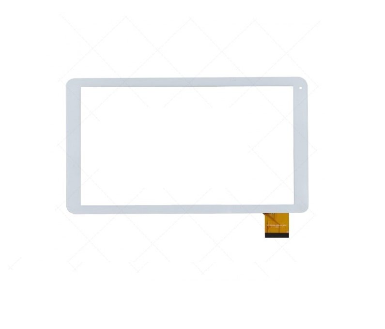 Logicom L-Ement Tab 1042 10.1'' Dokunmatik Panel - Beyaz