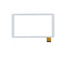 Logicom L-Ement Tab 1042 10.1'' Dokunmatik Panel - Beyaz