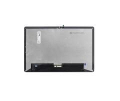 Lenovo Tab P12 12.7'' TB370FU TB370 TB370FC Lcd Ekran ve Dokunmatik Panel SET