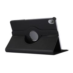 Samsung Galaxy TAB S6 LITE 10.4'' SM-P610 P613 P615 P617 Stand 360 Derece Döner Kapaklı Tablet Kılıf