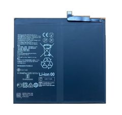 HUAWEI MATEPAD 11 2023 PaperMatte DBR-W09 DBR-W00 DBR-W10 DBR-AL00 Tablet Batarya - Pil