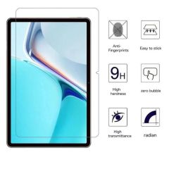 HUAWEI MATEPAD 11 2023 PaperMatte DBR-W09 DBR-W00 DBR-W10 DBR-AL00 Temperli 9H Kırılmaz Cam - Ekran Koruyucu
