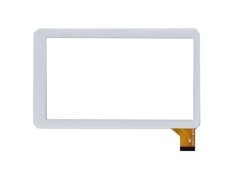 Everest Everpad DC-1545 Dokunmatik Panel - Beyaz