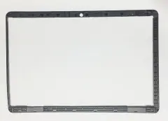 Huawei MediaPad T5 10 AGS2-W09 AGS2-L03 AGS2-L09 Cover Kasa - Pil Kapağı - Ekran Çıtası