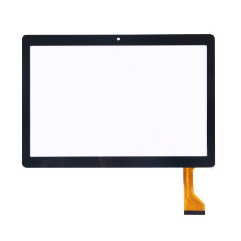 İnsignia İnside NS-P10A8100 10'' Dokunmatik Panel - Siyah Model-1