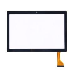 İnsignia İnside NS-P10A8100 10'' Dokunmatik Panel - Siyah Model-1