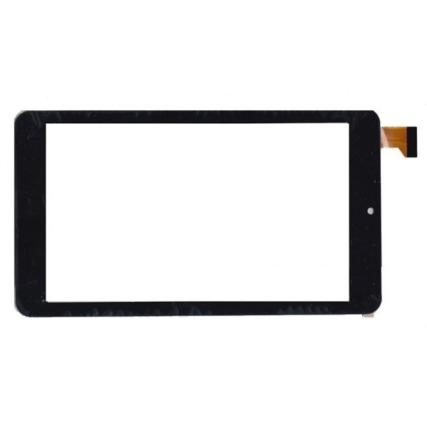 Vestel V TAB 7020A 7 inç Dokunmatik Panel