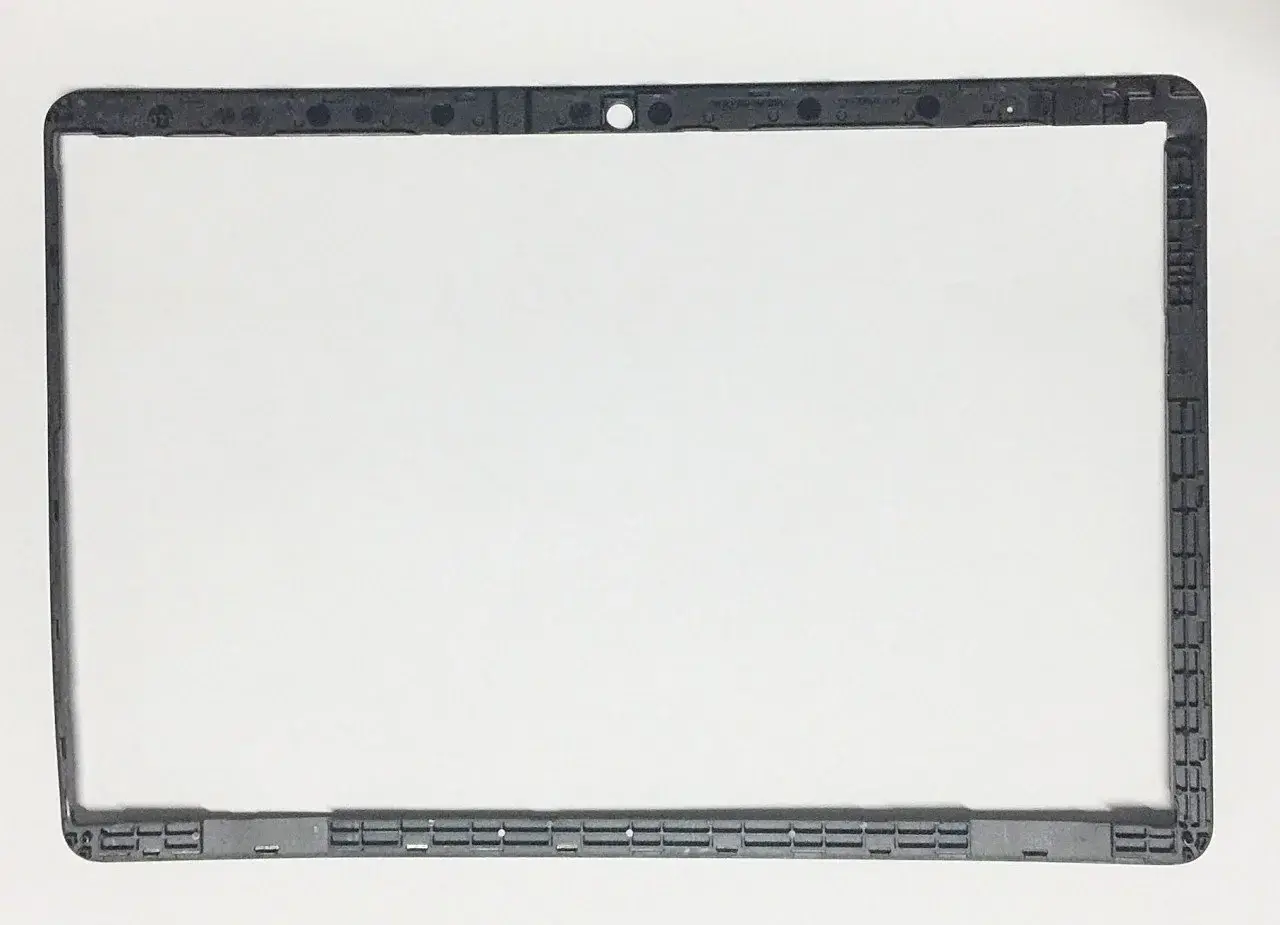 Huawei MediaPad T5 10 AGS2-AL00HA AGS2-W19 Cover Kasa - Pil Kapağı - Ekran Çıtası