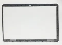 Huawei MediaPad T5 10 AGS2-AL00HA AGS2-W19 Cover Kasa - Pil Kapağı - Ekran Çıtası