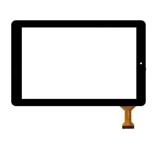 Viking Pro RCT6303W87DK Dokunmatik Panel - Siyah